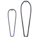 Duotone Platinum Series AERO 3.0 2024