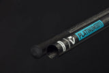 Duotone Platinum Series AERO 3.0 2027