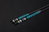 Duotone Platinum Series AERO 3.0 2027