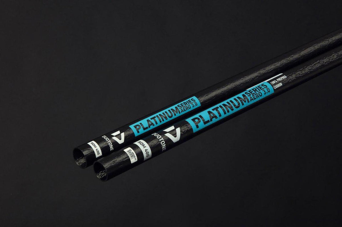 Duotone Platinum Series AERO 3.0 2027
