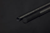 Duotone Platinum Series AERO 3.0 2027