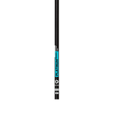 Duotone Platinum Series AERO 3.0 2027