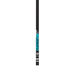 Duotone Platinum Series AERO 3.0 2027