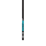 Duotone Platinum Series SLS 100% Carbon Windsurf Mast (RDM & SDM)