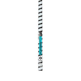 Duotone Platinum Series SLS 100% Carbon Windsurf Mast (RDM & SDM)