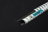 Duotone Platinum Series SLS 100% Carbon Windsurf Mast (RDM & SDM)