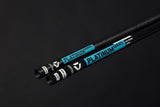Duotone Platinum Series SLS 100% Carbon Windsurf Mast (RDM & SDM)