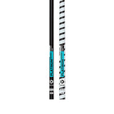 Duotone Platinum Series SLS 100% Carbon Windsurf Mast (RDM & SDM)