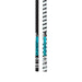 Duotone Platinum Series SLS 100% Carbon Windsurf Mast (RDM & SDM)