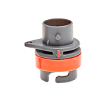 Duotone Pump Hose Adapter II (SS16-onw) (1pcs)