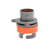 Duotone Pump Hose Adapter II (SS16-onw) (1pcs)