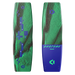 Duotone Spike Concept Blue 2025