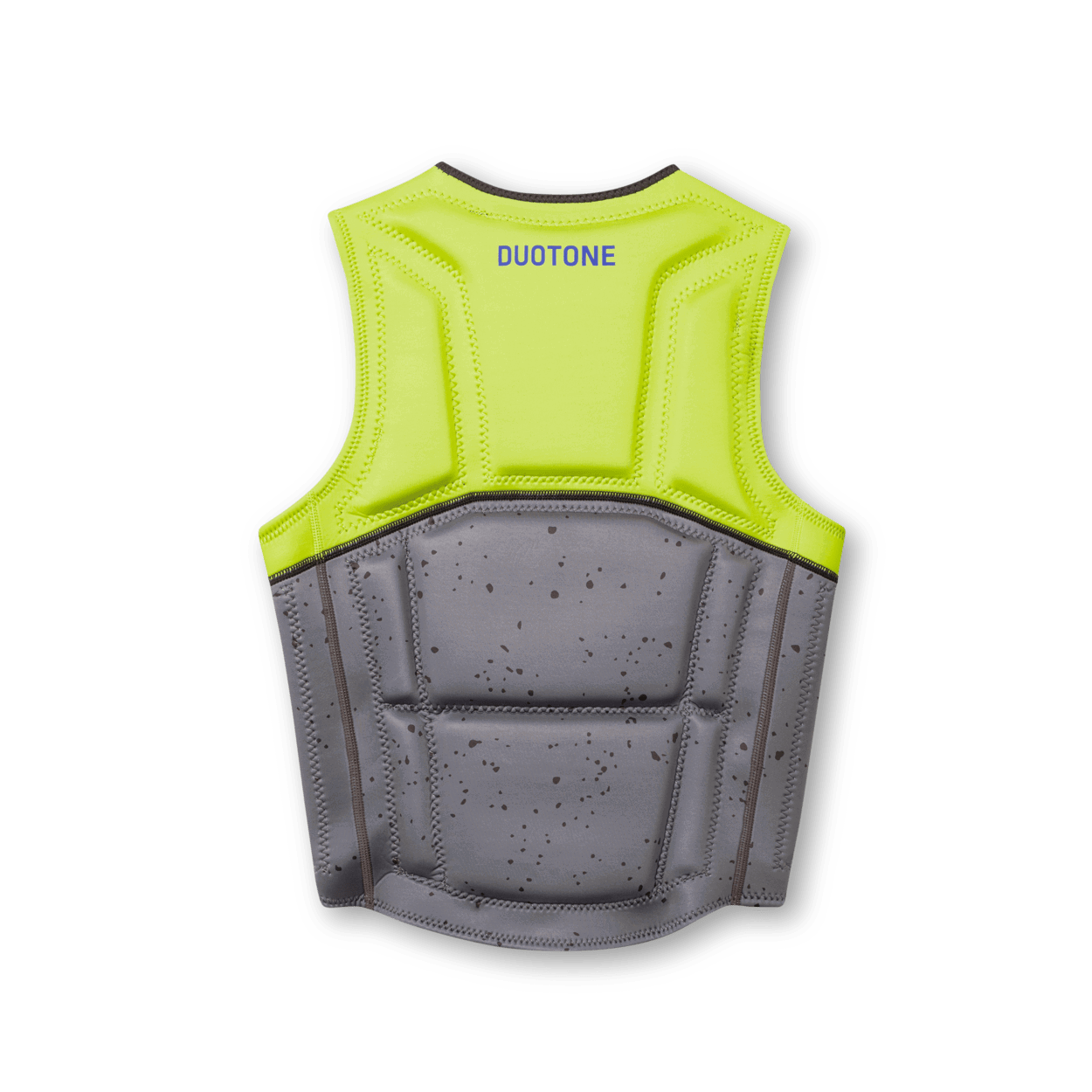 Duotone Kite Vest Seat