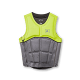 Duotone Kite Vest Seat