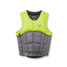 Duotone Kite Vest Seat