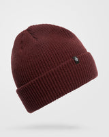 Volcom Full Stone Beanie