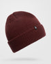Volcom Full Stone Beanie