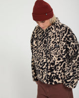 Volcom Full Stone Beanie