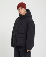Volcom Full Stone Beanie