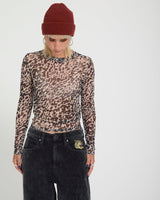 Volcom Full Stone Beanie