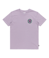Billabong Know The Feeling S/S