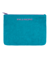 Billabong Summer Escape