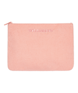 Billabong Summer Escape