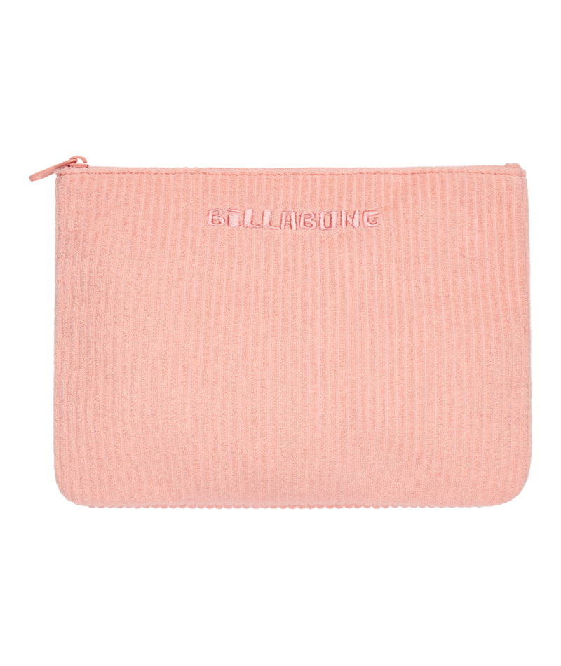 Billabong Summer Escape