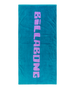 Billabong Lie Down