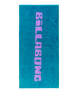 Billabong Lie Down