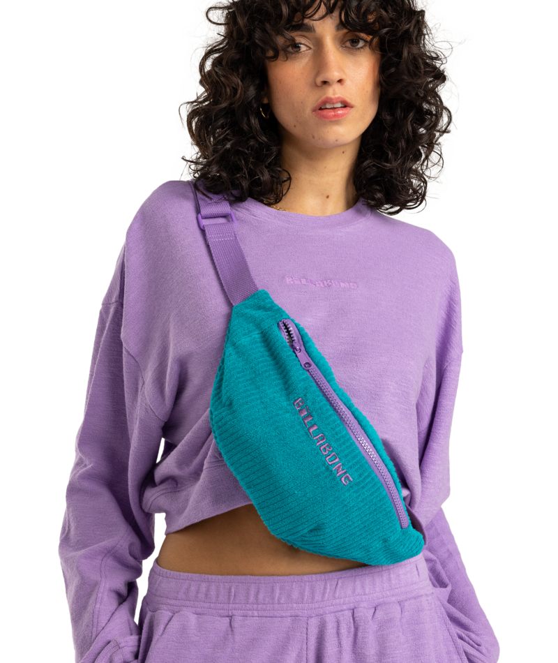 Billabong Week End Together