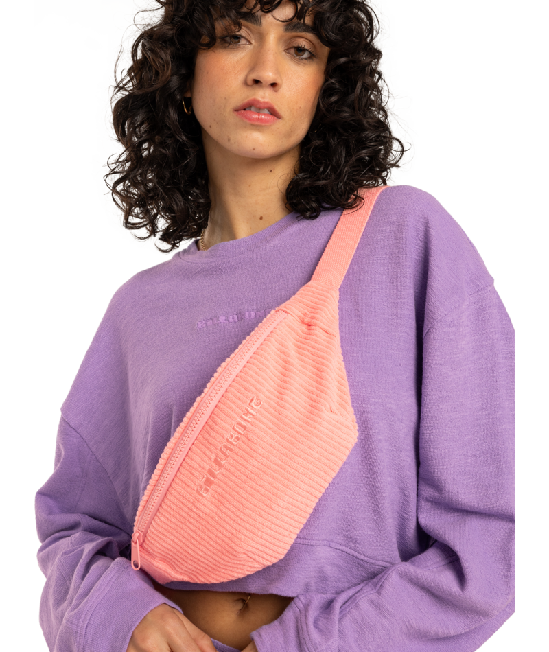 Billabong Week End Together