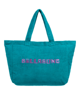 Billabong Dreamaway Tote