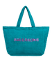 Billabong Dreamaway Tote