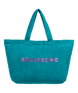 Billabong Dreamaway Tote