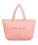 Billabong Dreamaway Tote