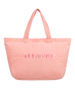 Billabong Dreamaway Tote