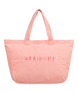 Billabong Dreamaway Tote