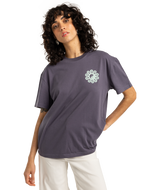 Billabong Sunshine Living