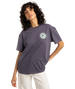 Billabong Sunshine Living