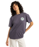 Billabong Sunshine Living