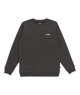 Billabong Arch Cr Lt