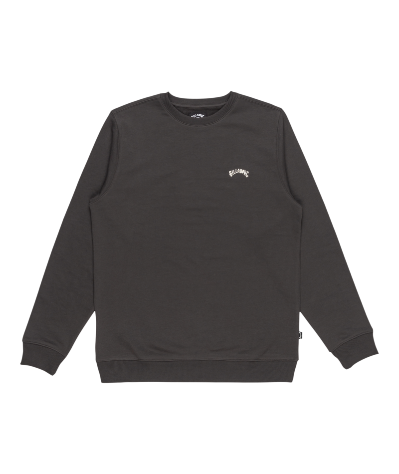 Billabong Arch Cr Lt