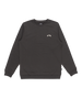 Billabong Arch Cr Lt