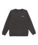 Billabong Arch Cr Lt