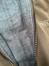 Prolimit Poncho Ofsa Zipper