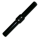 Trimgreb - Tensionizer Easy