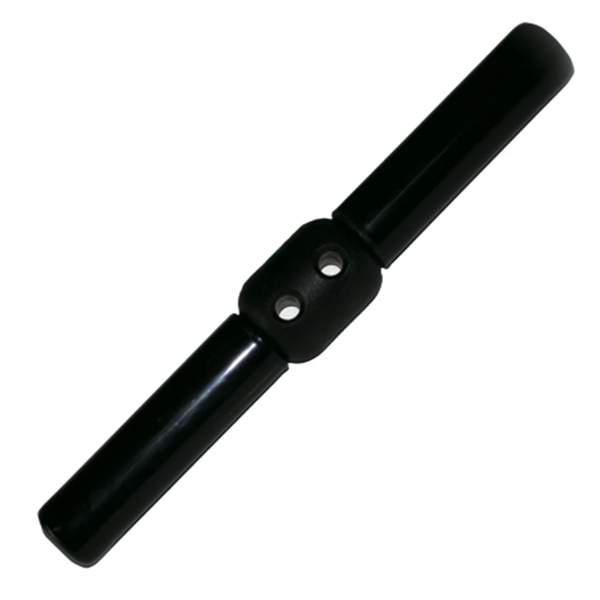 Trimgreb - Tensionizer Easy