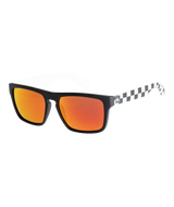 Quiksilver Small Fry