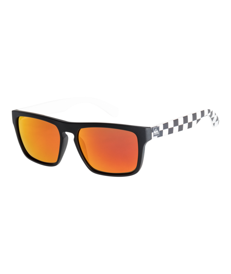 Quiksilver Small Fry